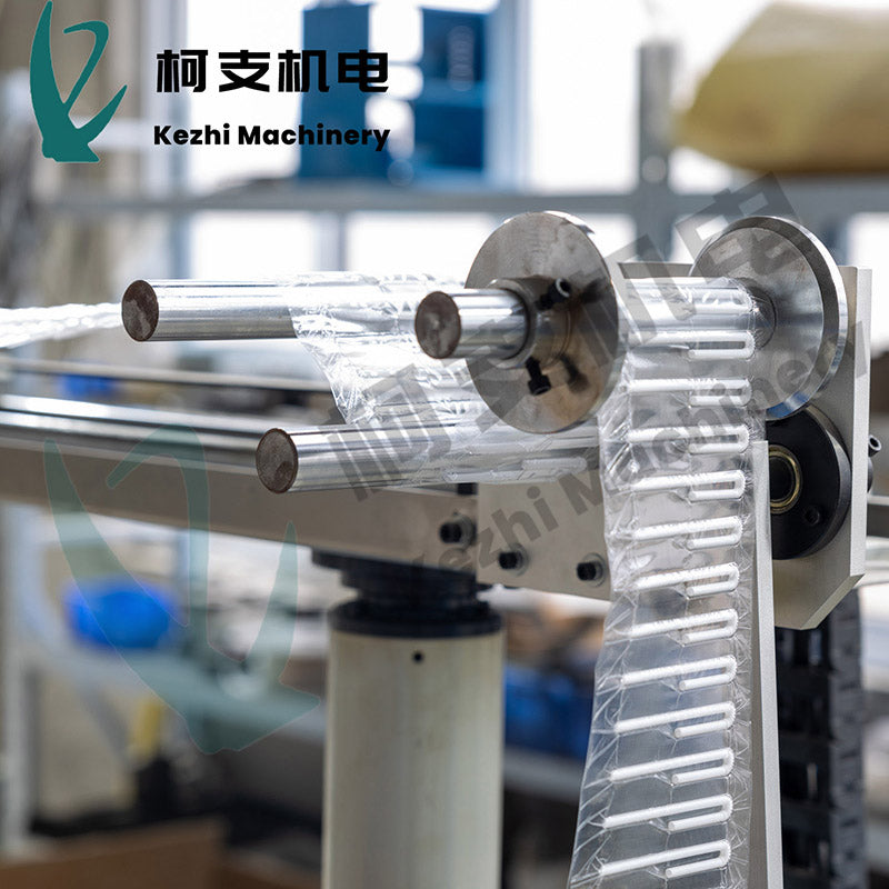 Facilate your straw packing with u shaped straw carton packing machine