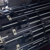 Bendy Straws Made Easy: Explore Our Flexible Straw Bending Machine