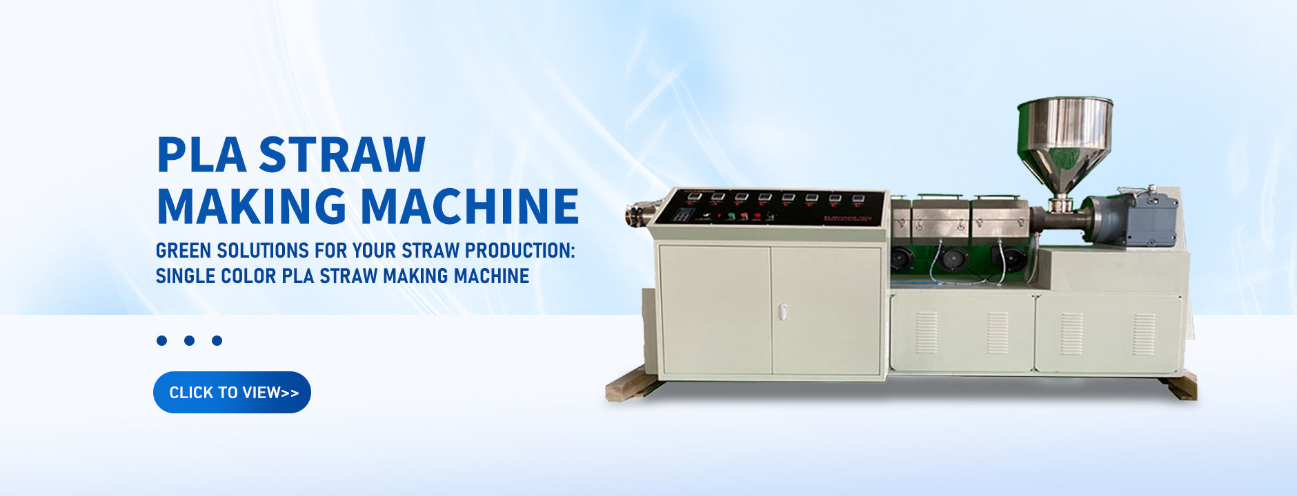 kezhimachinery.com
