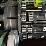 Bendy Straws Made Easy: Explore Our Flexible Straw Bending Machine