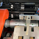 Bendy Straws Made Easy: Explore Our Flexible Straw Bending Machine