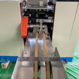Bendy Straws Made Easy: Explore Our Flexible Straw Bending Machine