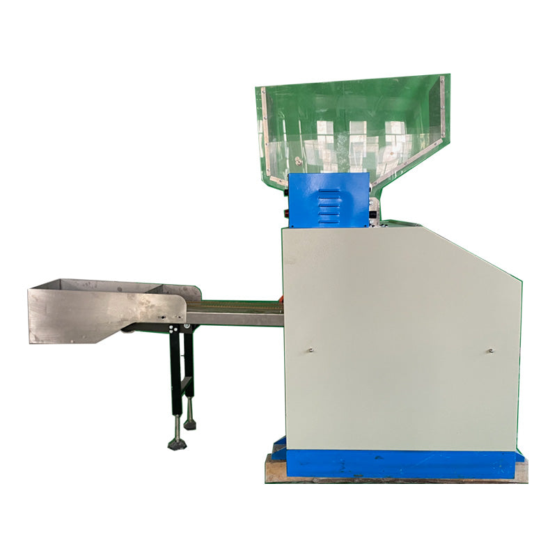 Bendy Straws Made Easy: Explore Our Flexible Straw Bending Machine