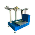 Facilate your straw packing with u shaped straw carton packing machine