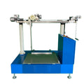 Facilate your straw packing with u shaped straw carton packing machine