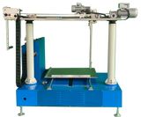 Facilate your straw packing with u shaped straw carton packing machine