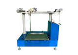 Facilate your straw packing with u shaped straw carton packing machine