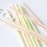 Bendy Straws Made Easy: Explore Our Flexible Straw Bending Machine