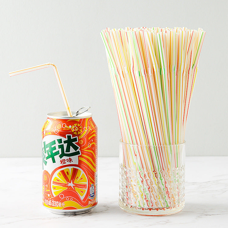 Bendy Straws Made Easy: Explore Our Flexible Straw Bending Machine