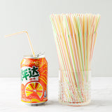 Bendy Straws Made Easy: Explore Our Flexible Straw Bending Machine