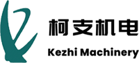 kezhimachinery.com