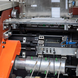Bendy Straws Made Easy: Explore Our Flexible Straw Bending Machine